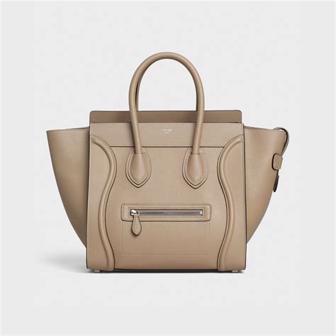 does celine bags go on sale|celine official discount online store.